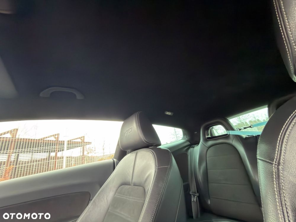 Volkswagen Scirocco 1.4 TSI R-Style - 33