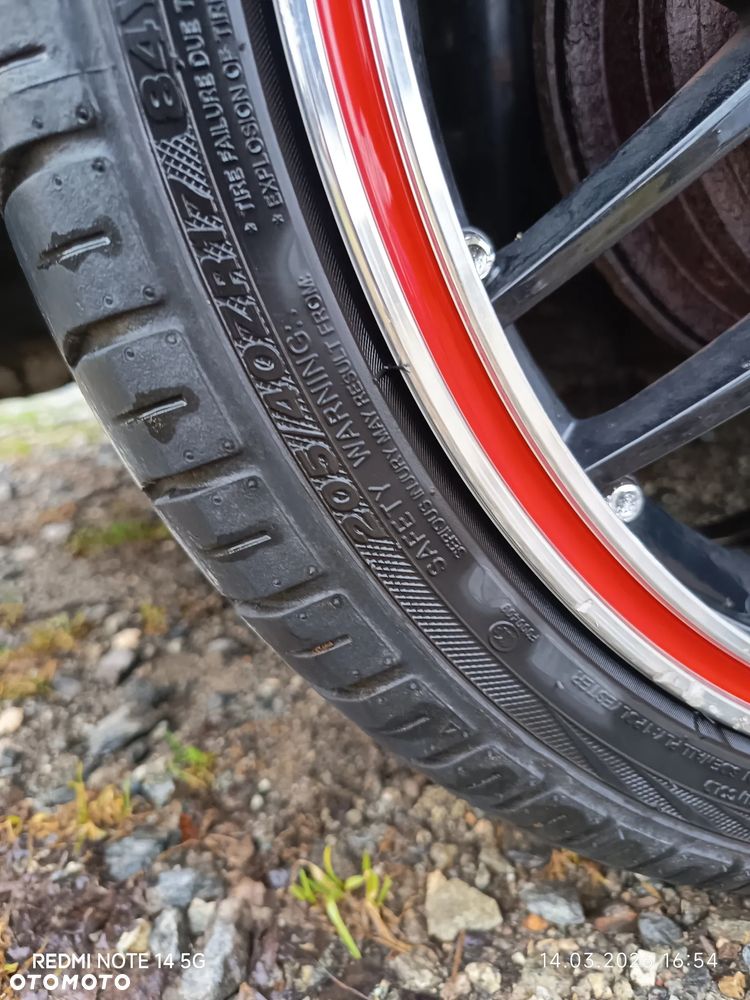 Seat Ibiza 1.4 16V Sport - 12