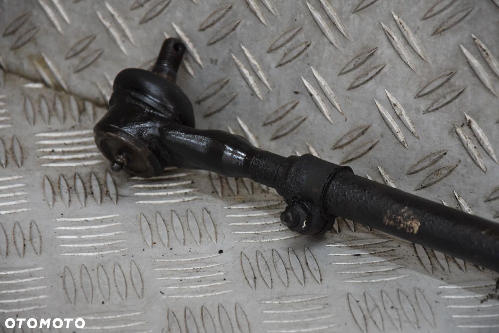 JEEP GRAND CHEROKEE ZJ DRĄŻEK KIEROWNICZY PRZÓD - 8