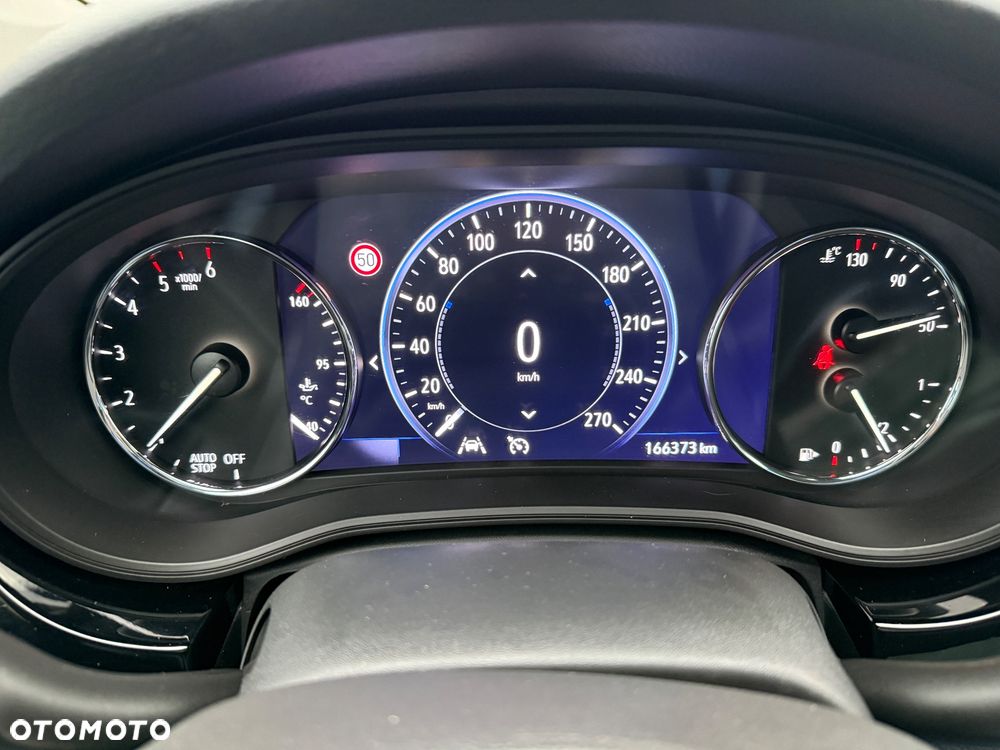 Opel Astra - 30