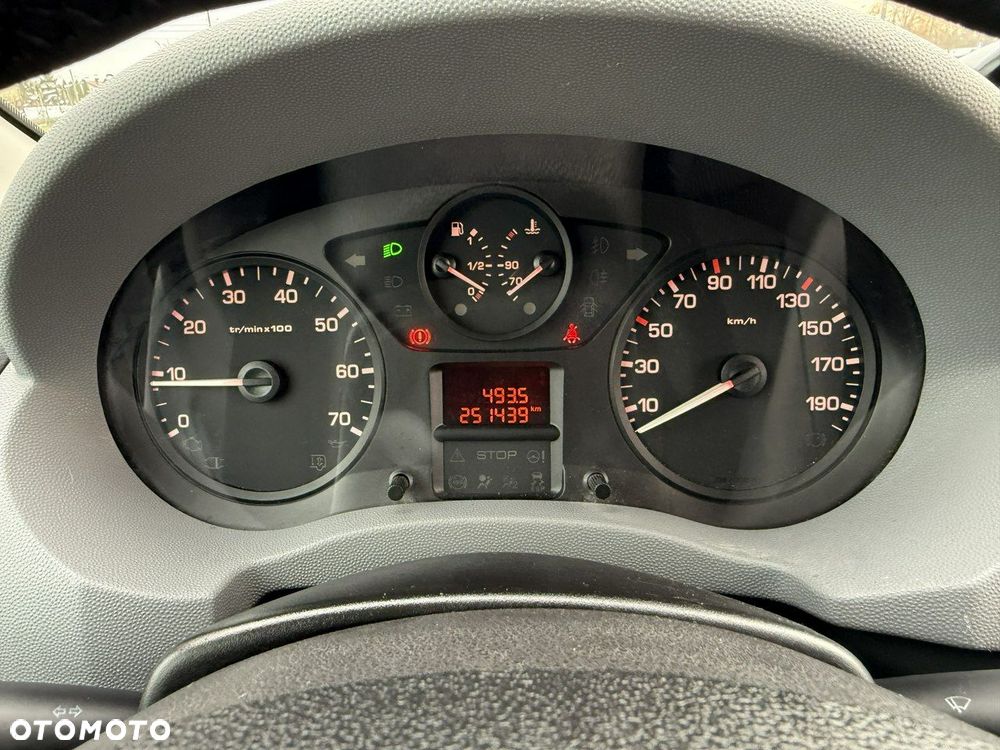 Citroën Jumpy - 13