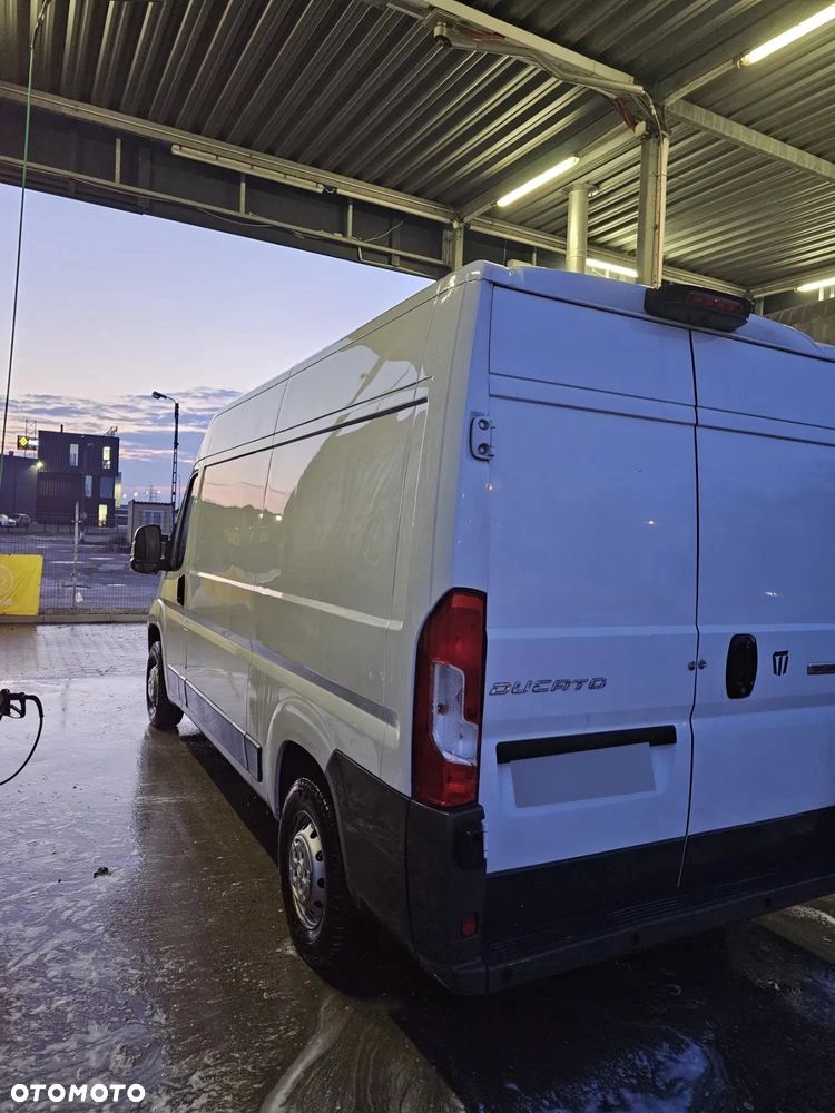 Fiat Ducato - 3