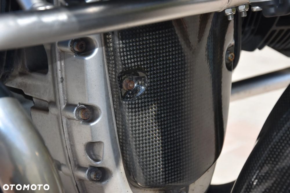 BMW GS - 12