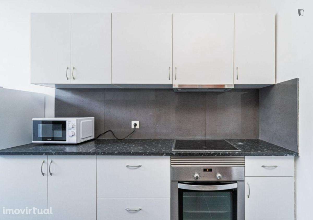 Quarto - localizado em Bonfim Porto - Grande imagem: 4/10