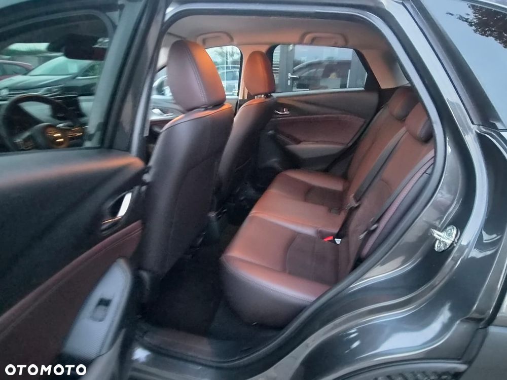 Mazda CX-5 ver-2-0-dynamique - 22