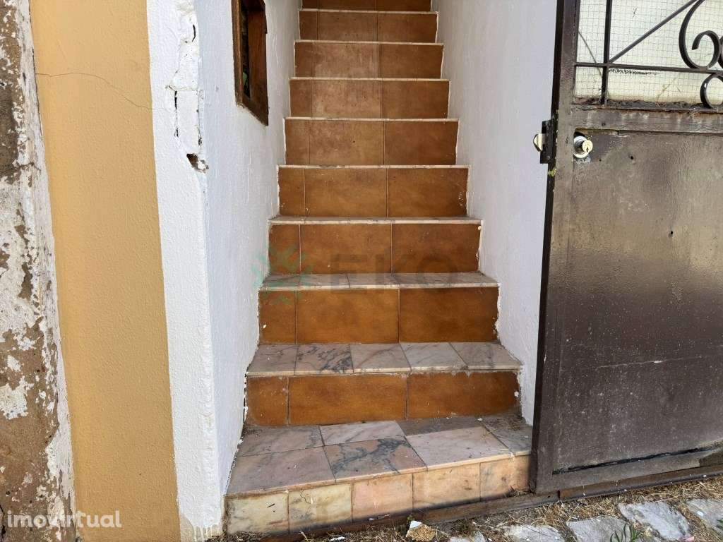 Apartamento t1 à venda na Rua da Capelinha - Grande imagem: 3/32