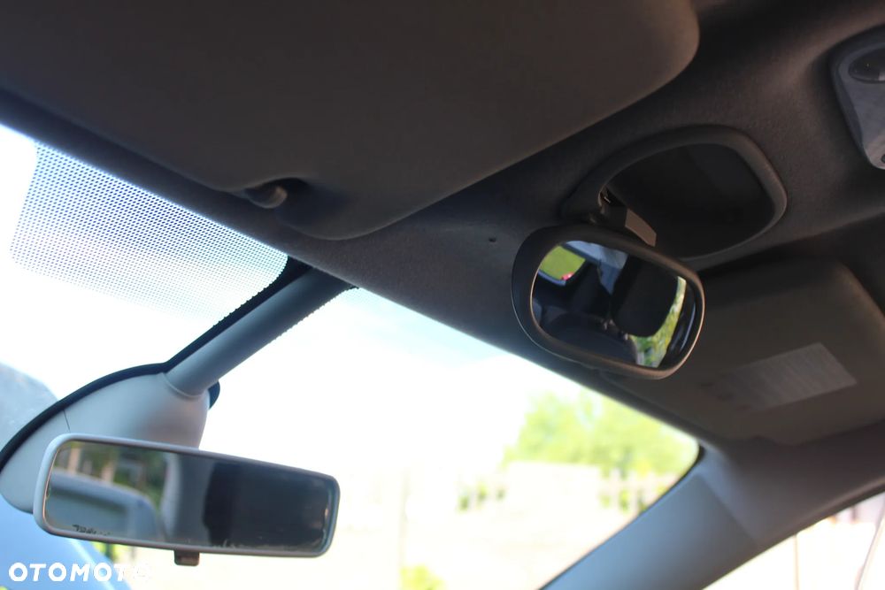 Renault Scenic - 40