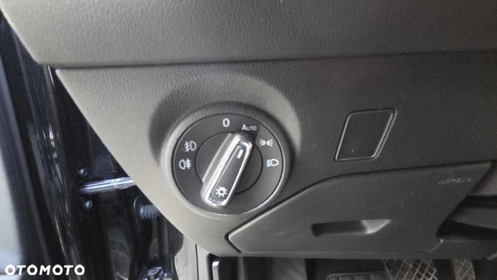 Seat Leon 2.0 TDI DPF Start&Stop DSG FR - 14