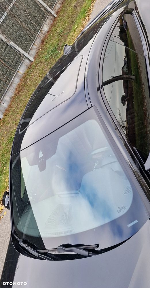 BMW Seria 4 - 12