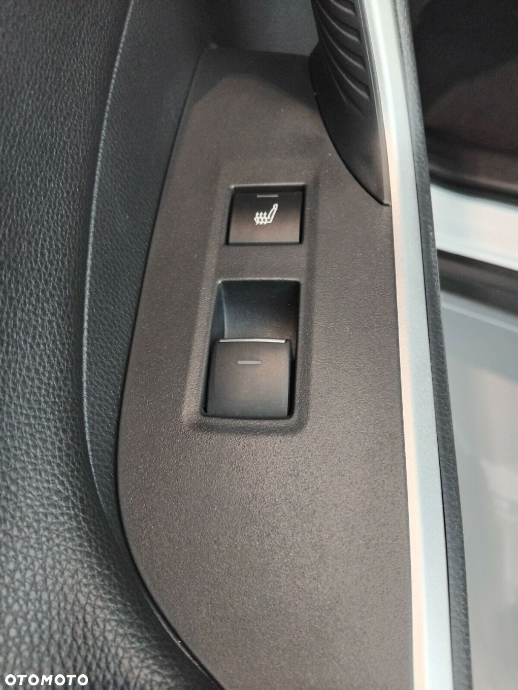 Suzuki Across - 11