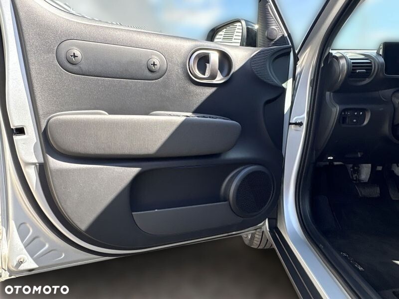 Hyundai Inster 49kWh Smart - 10