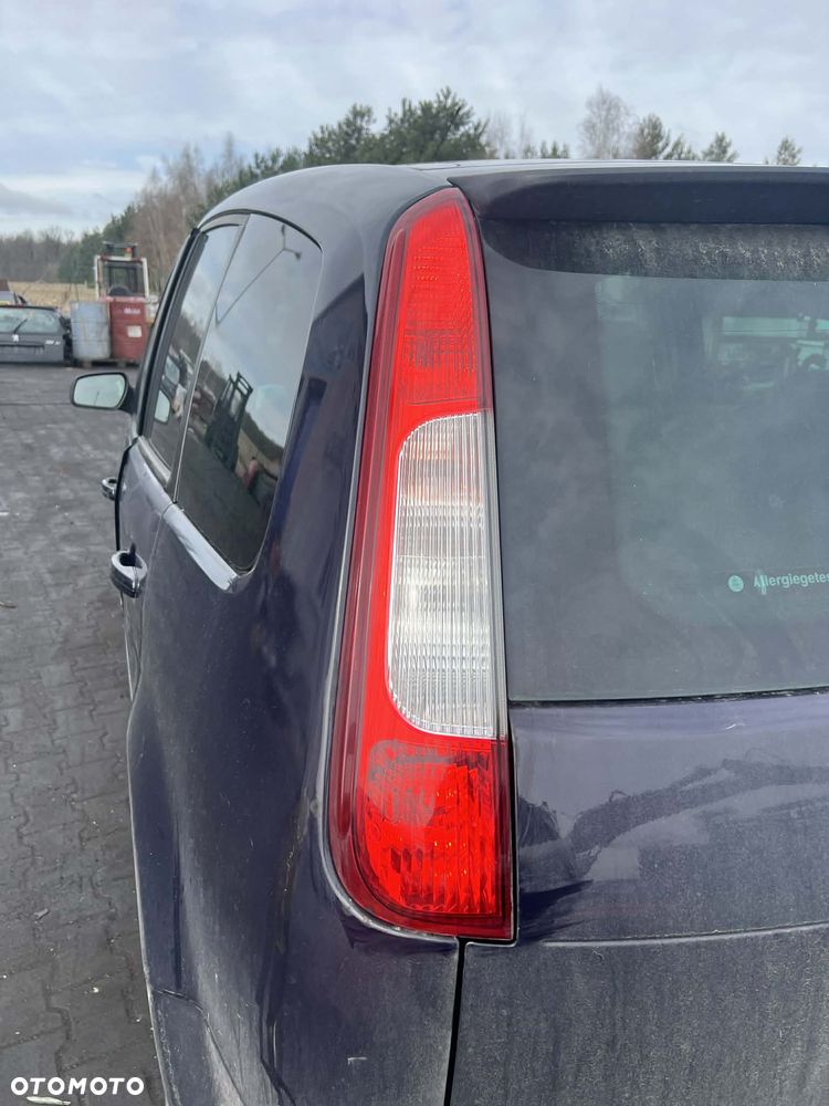 Lampa tylna prawa / lewa Ford C-MAX I 1 !! Cena za sztukę !! EUROPA - 2
