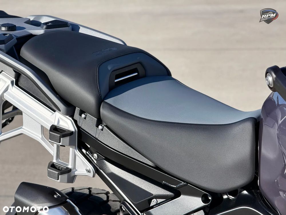 BMW GS - 20