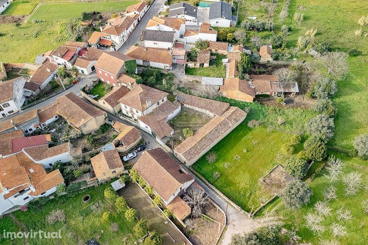 Terreno  para venda - Grande imagem: 2/10