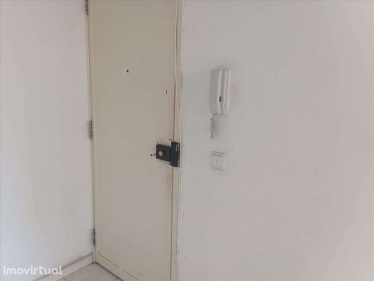 Apartamento em Sintra, Cacém - Grande imagem: 3/23