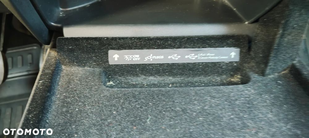 Citroën C4 Grand Picasso BlueHDi 150 Exclusive - 20