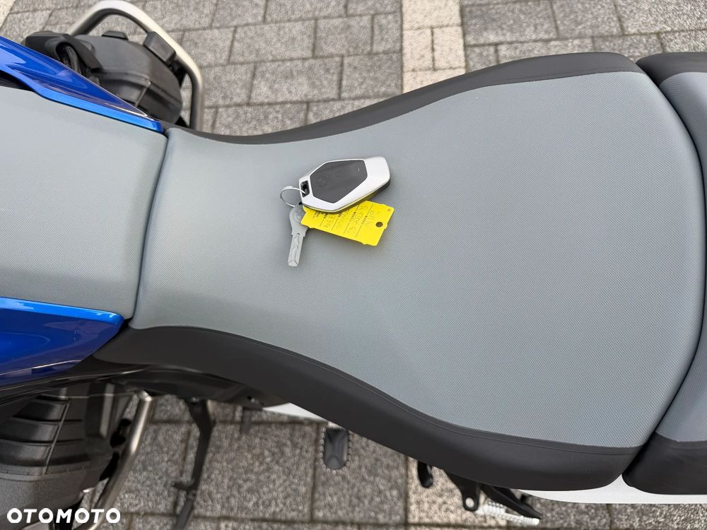 BMW GS - 24