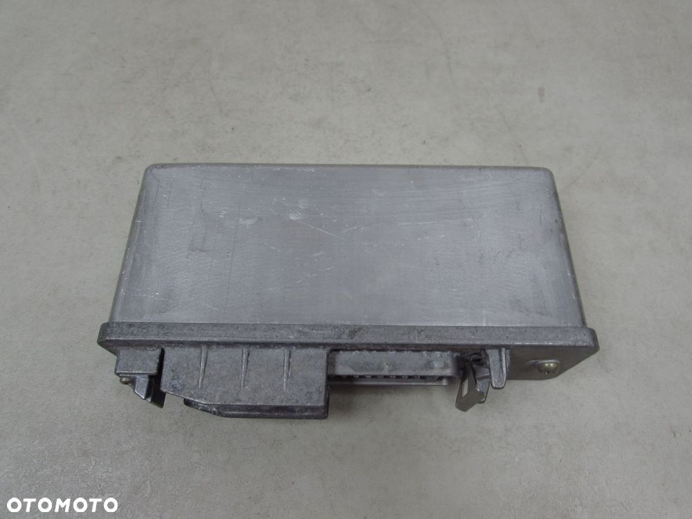 VOLVO 940 960 S90 91-97 KOMPUTER MODUL STEROWNIK ABS 0265101031 9463077 - 5