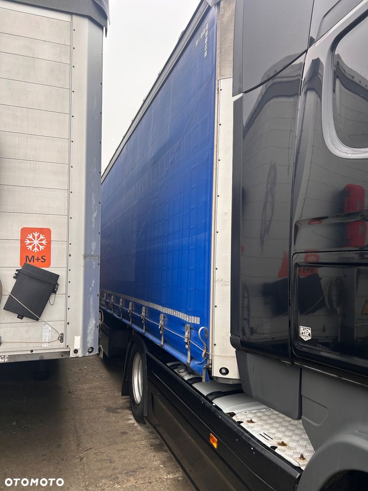 Schmitz Cargobull Standard - 6