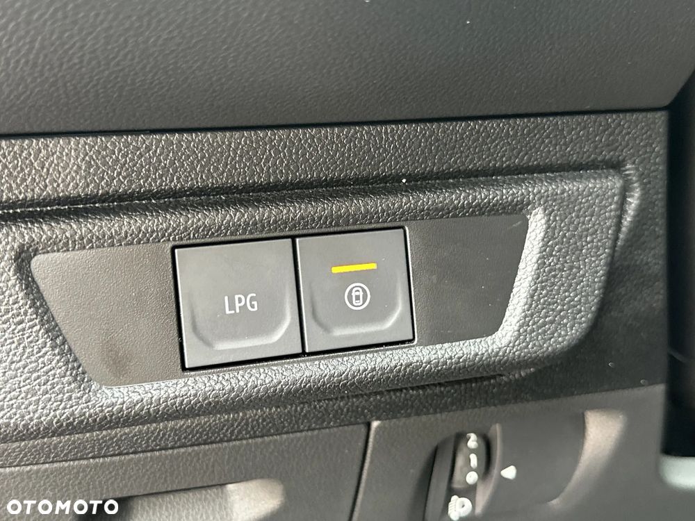 Dacia Sandero Stepway - 22