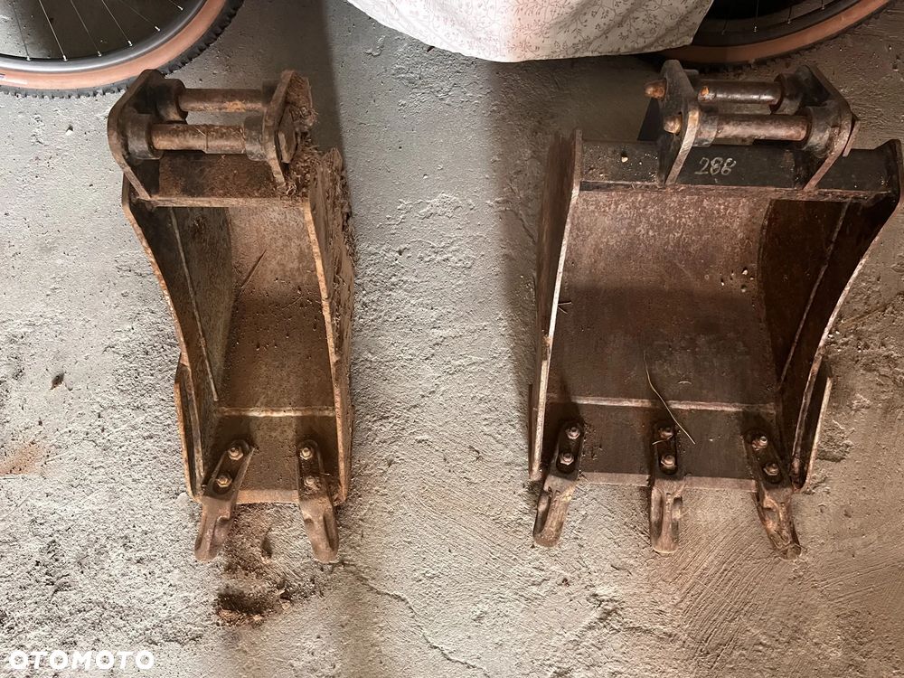 JCB 8018 CTS - 19