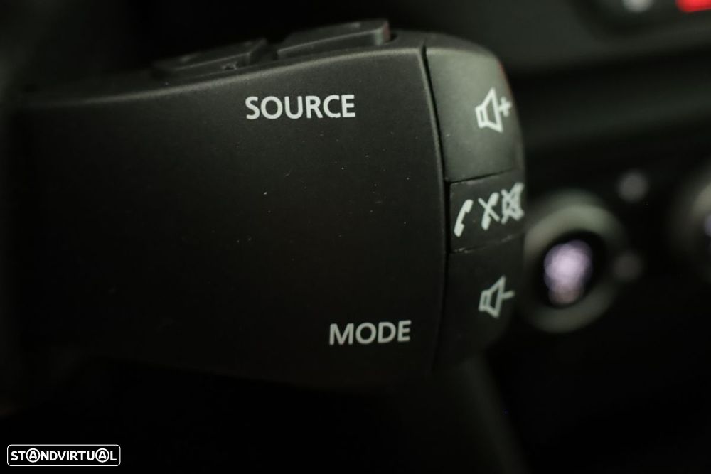 Dacia Jogger 1.0 TCe Extreme - 16