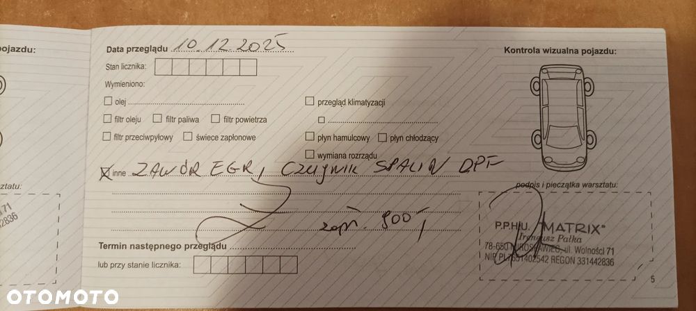 Ford Mondeo 2.0 TDCi Titanium - 18