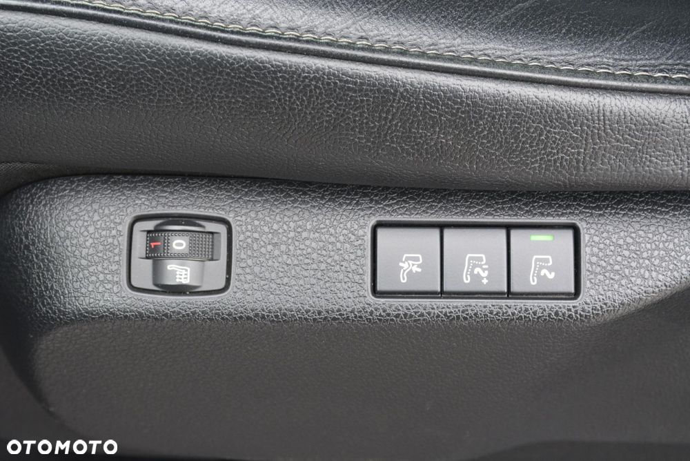 Toyota Proace Verso 2.0 D4-D Long Business - 20