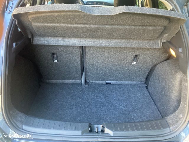 Nissan Micra 1.0 IG-T Kiiro - 28