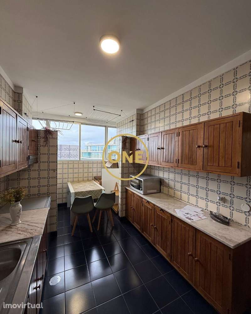 Venda Apartamento - Grande imagem: 2/19