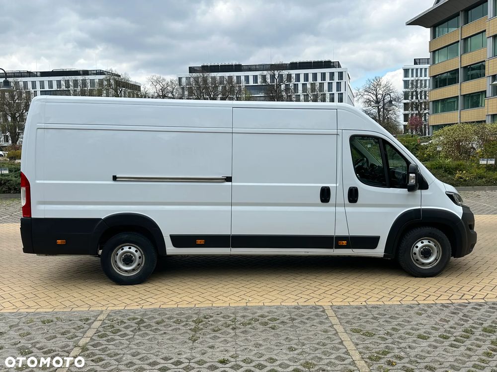 Fiat Ducato - 4
