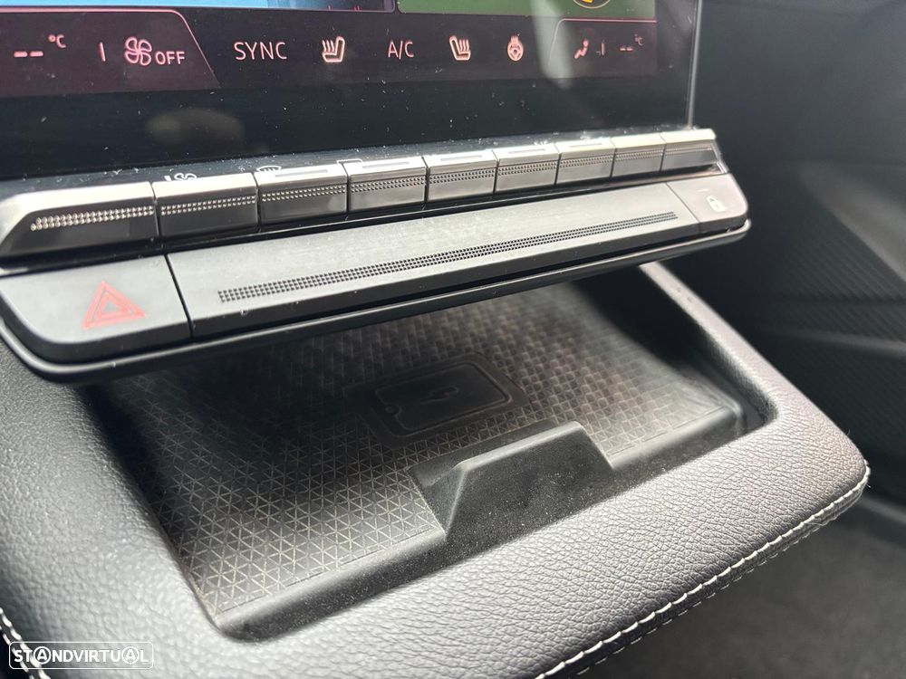 Renault Mégane - 23