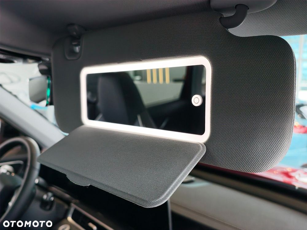 Chery Tiggo 7 - 32