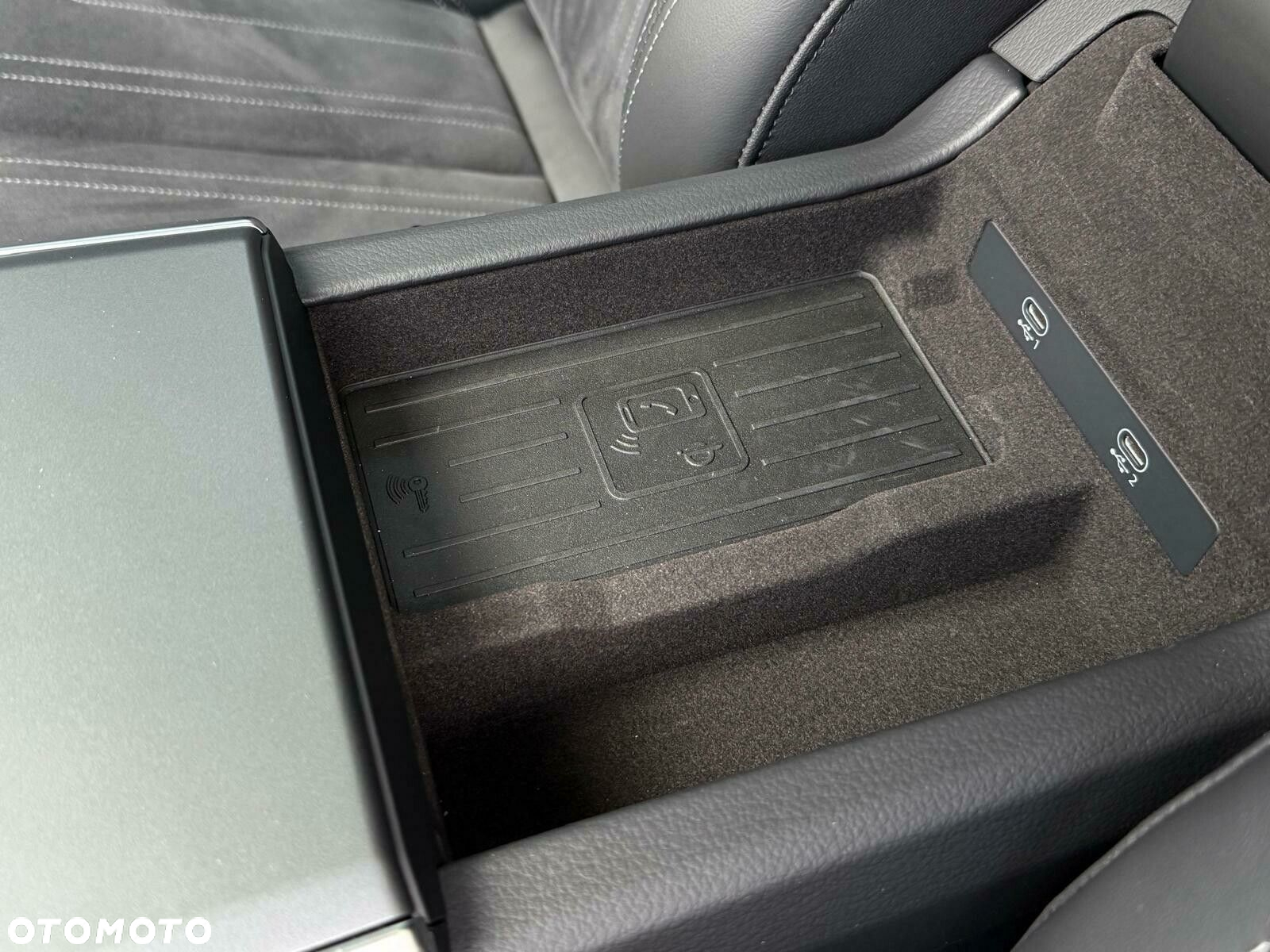 Audi A6 - 36