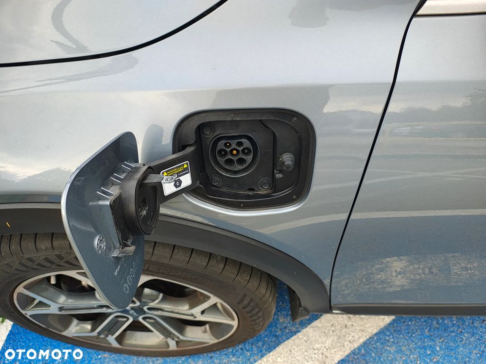 Kia XCeed 1.6 GDI PHEV L DCT - 12