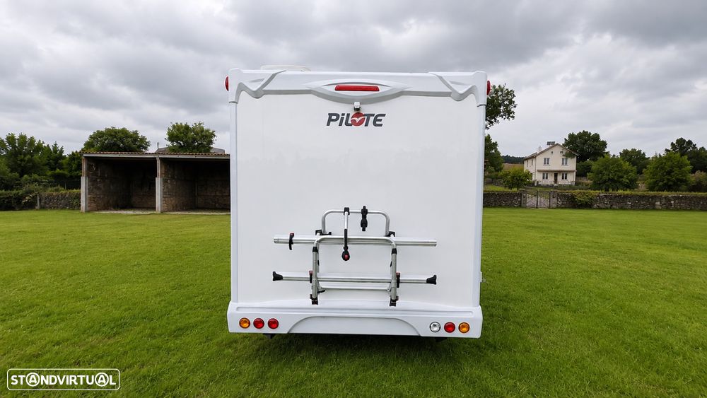 Fiat Ducato - 5