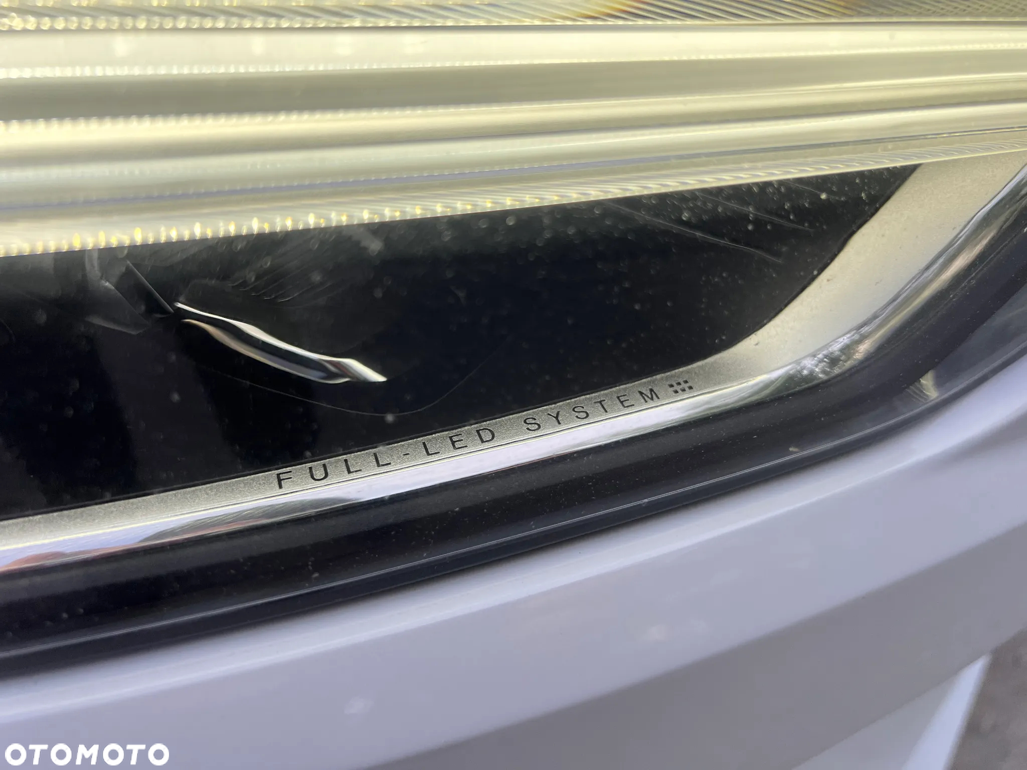 Volvo XC 60 D5 AWD R-Design - 15