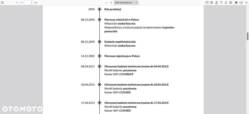 Renault Megane 1.6 16V Dynamique - 17