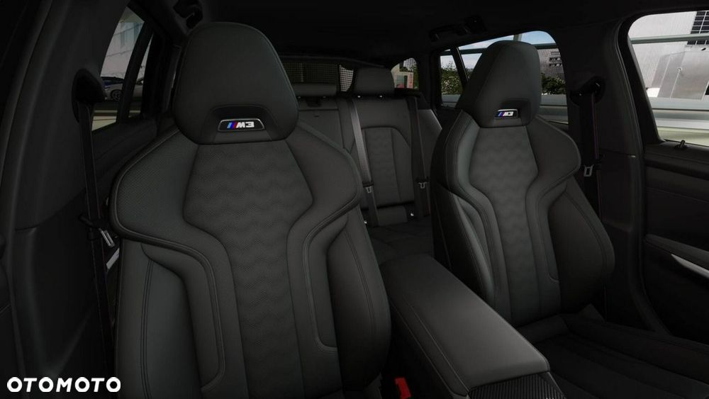 BMW M3 - 17
