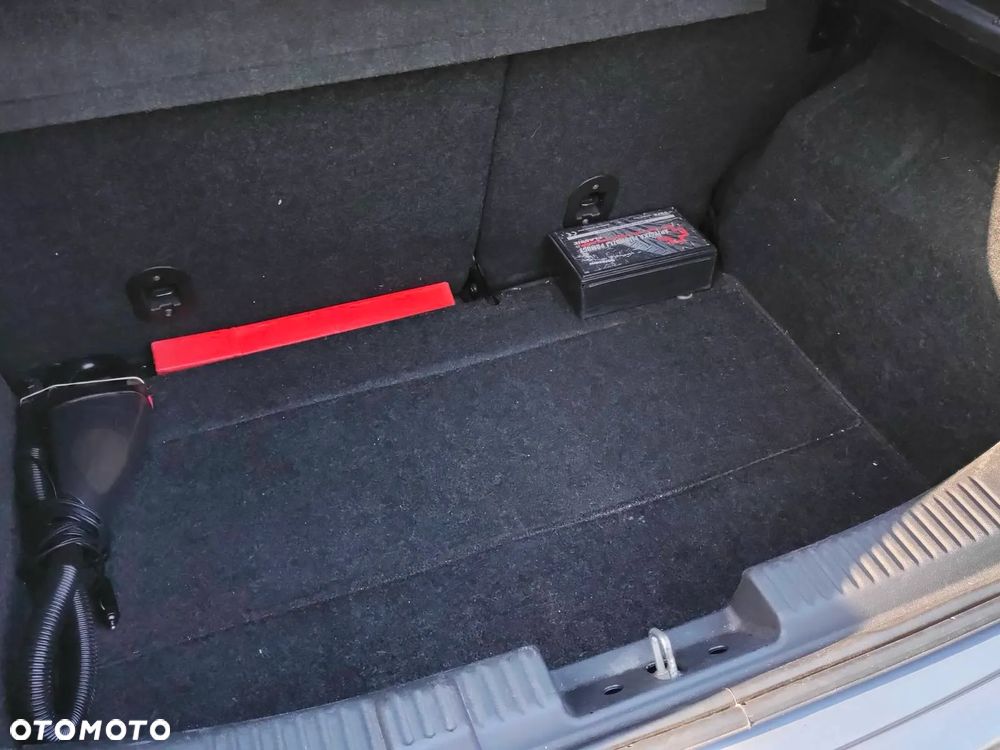 Fiat Bravo - 14