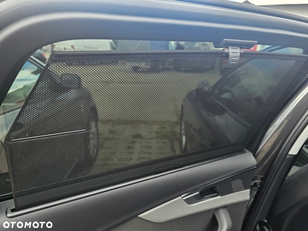Audi A4 - 25