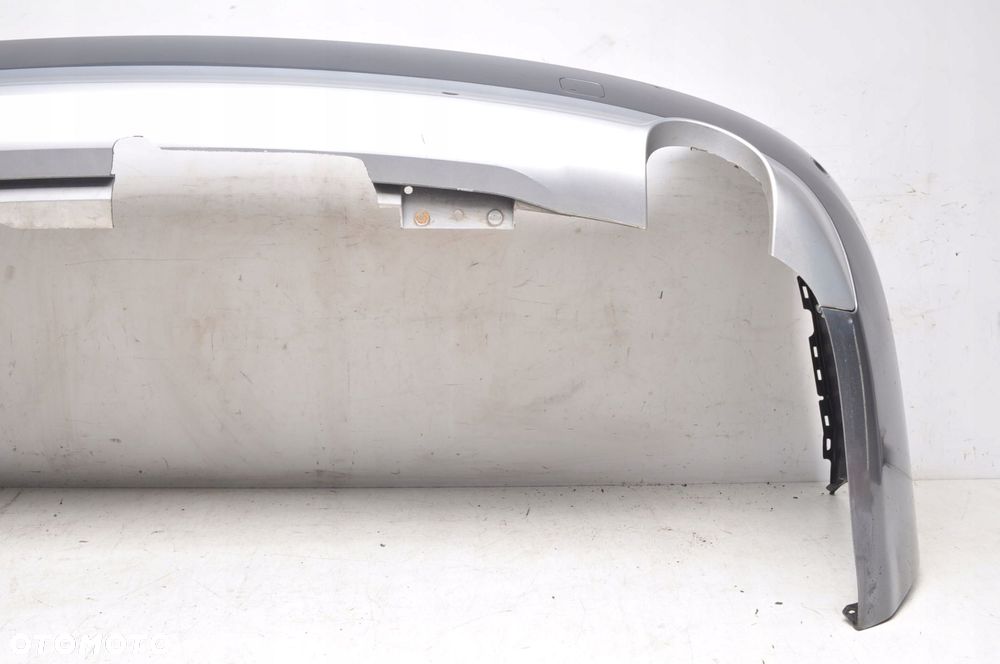 VOLVO XC90 II ZDERZAK TYŁ TYLNY - 13