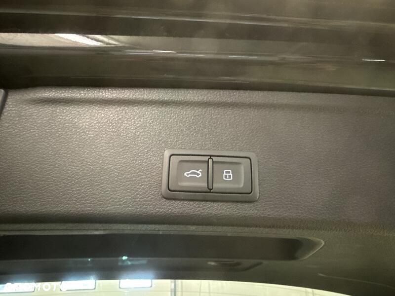 Audi A4 Avant 35 TFSI mHEV S tronic - 21