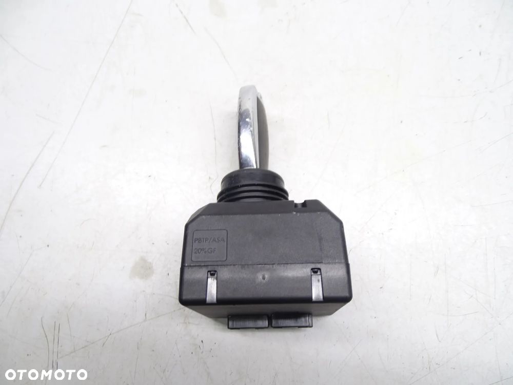 Stacyjka Mercedes-Benz OE A1649051600 - 2