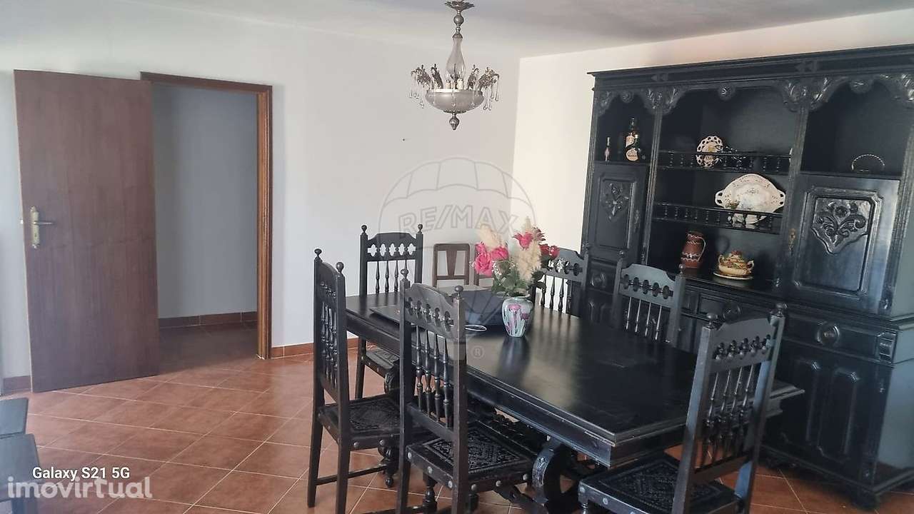 Moradia T2 para venda - Grande imagem: 3/18