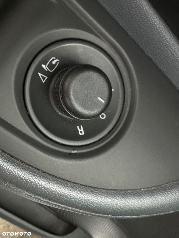 Opel Mokka 1.4 T Cosmo EU6 - 9