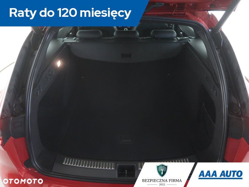 Opel Insignia - 16