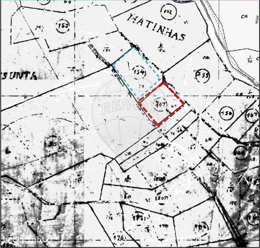 Terreno  para venda - Grande imagem: 2/8