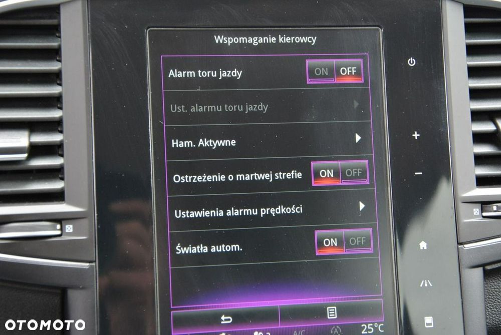 Renault Koleos 2.0 dCi Intens X-Tronic - 27