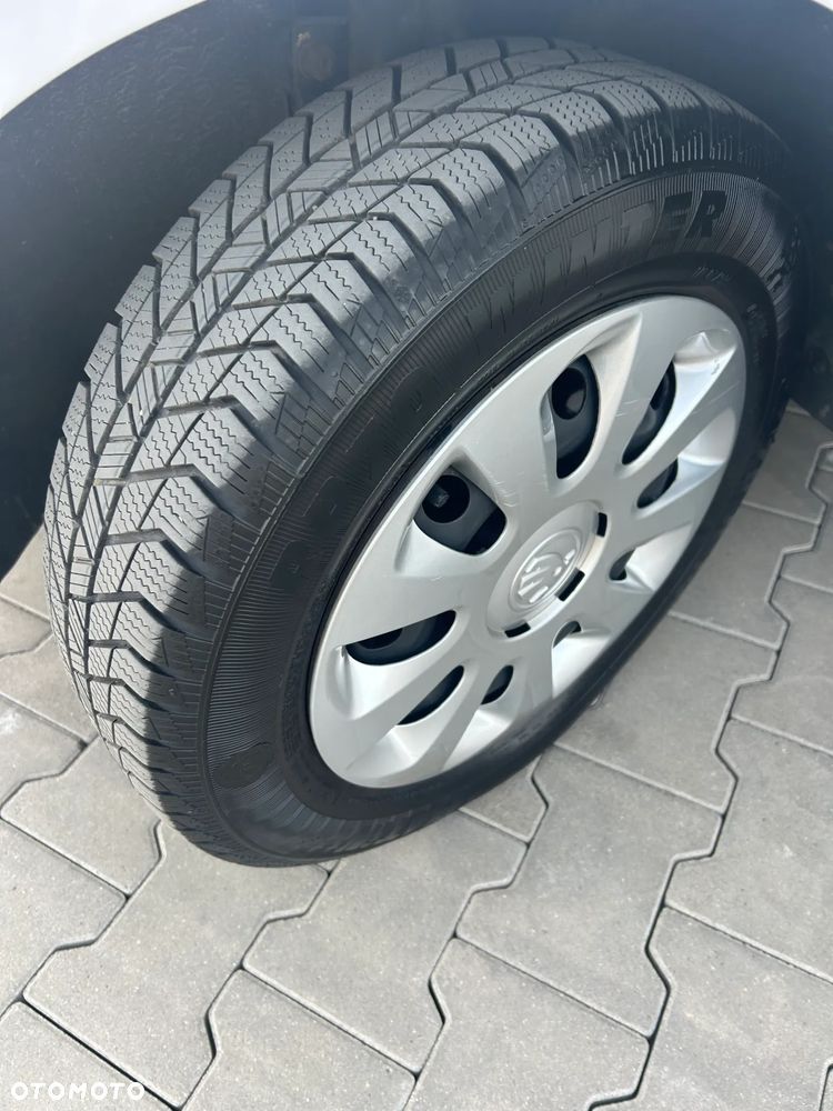 Skoda Citigo 1.0 MPI Ambition - 37